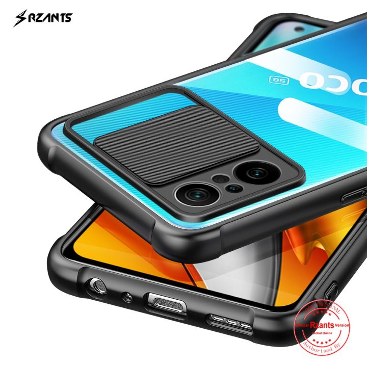 Glass Protector Mi10i Camera Protector Case Mi 10i Back Tempered