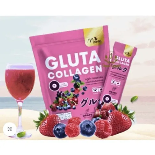 Manee%20Gluta%20Collagen%20Pink%20Juice.%201%20packet%2030%20pcs.%20-%20Image%207