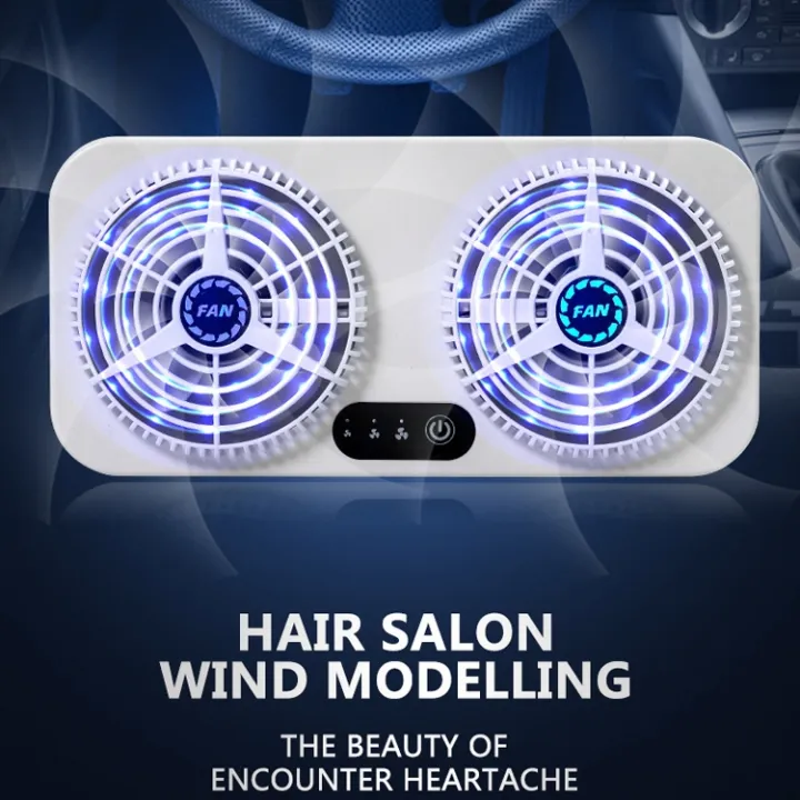 USB%20Interface%20Car%20Cooling%20Device%20Car%20Exhaust%20Air%20Circulation%20Exhaust%20Fan%20Car%20Changing%20Fan%20USB%20Fan%20-%20Image%204