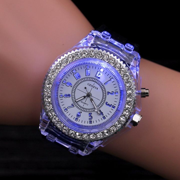 Kids%20watch%20boys%20fashion%20LED%20luminous%20dial%20quartz%20clock%20women%20men%20wristwatch%20casual%20simple%20watches%20children%20baby%20montre%20enfant%20-%20Image%206