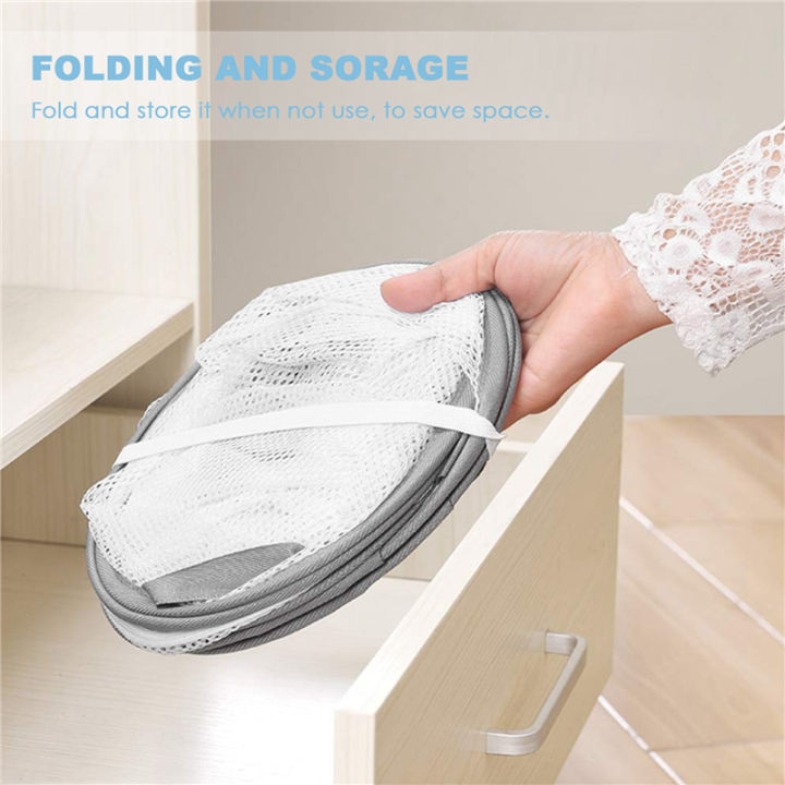 3-Tier%20Sweater%20Drying%20Rack%20Hanging%20Clothes%20Dryer%20Foldable%20Clothing%20-%20Image%205