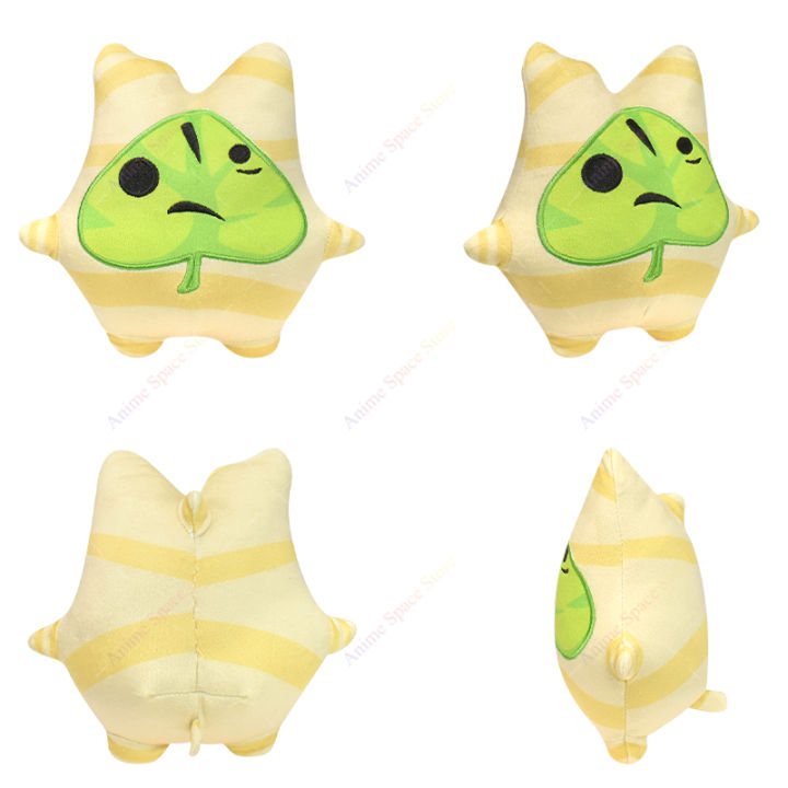Zelda%20Breath%20of%20the%20Wild%20Plush%20Toys%20Anime%20Link%20Bokoblin%20korok%20Soft%20Stuffed%20Animal%20Plushie%20Doll%20for%20Kids%20Christmas%20Gifts%20Vnce%20-%20Image%204