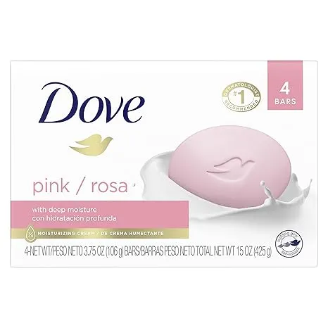 Dove%20Beauty%20Bar%20Gentle%20Skin%20Cleanser%20Moisturizing%20for%20Soft%20Skin%20Care%20Pink%20More%20Moisturizing%20than%20Bar%20Soap%203.75%20oz,%204%20Bars%20(1%20box-4pcs%20)%20-%20Image%203