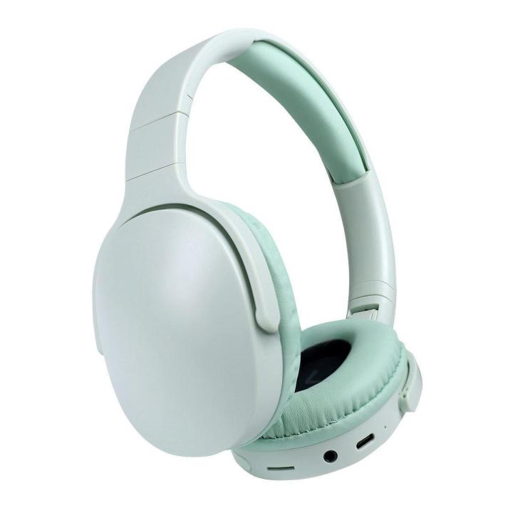 Cross-border Amazon wireless bluetooth headset headset universal noise cancelling mobile game bluetooth headset headset