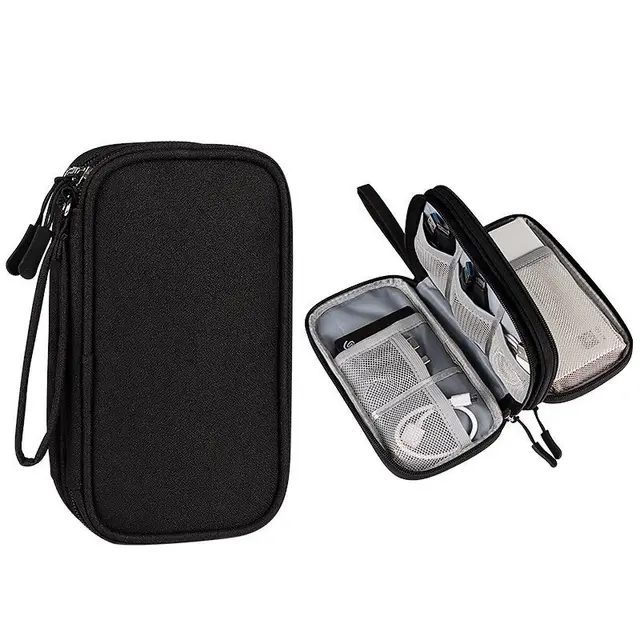 Portable%20Gadget%20Bag%20for%20Data%20Cable%20Mobile%20Power%20bank%20Earphone%20Organizer%20Storage%20Bag%20Travel%20kit%20Carry%20Bag%20Digital%20case%20Double%20Layer%20Digital%20USB%20Hard%20Disk%20Protection%20Bag%20-%20Image%208