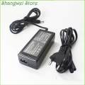 NEW Power Adapter 100~240v 50~60Hz For DELL XPS M1210,M1330,M140,M1530,14(L401x),14(L412z) Notebook 19.5V 3.34A 65W Power Charger. 