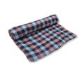 Soft Cotton Toshok Mattress Godi â Multicolour.
