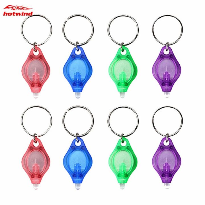 HW%20Mini%20LED%20UV%20Flashlight%20Keychain%20Promotion%20Gifts%20Ultraviolet%20Torch%20Light%20Lamp%20Key%20Ring%20Light%20-%20Image%204