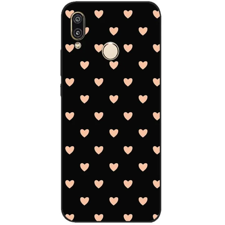 Case%20for%20Huawei%20P20%20Lite%20Case%20Silicone%20Cute%20Back%20Cover%20Huawei%20P20%20Pro%20Soft%20TPU%20Phone%20Case%20For%20Huawei%20P20lite%20P%2020%20Lite%20Cases%20-%20Image%202
