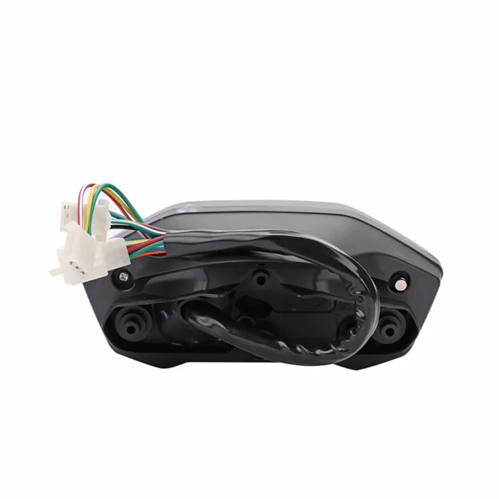 Universal%20Digital%20Gauge%207%20Colors%20Tachometer%20Speedometer%20Odometer%20Gear%20Fuel%20Indicator%20for%20Motorcycle%20-%20Image%206