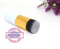 Make Up Foundation Brush For Women - Makeup Set. 