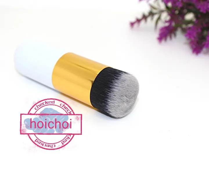 Make%20Up%20Foundation%20Brush%20For%20Women%20-%20Makeup%20Set%20-%20Image%206