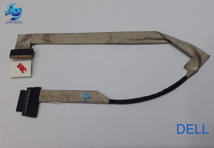 Laptop%20Display%20Ribbon%20(LVDS%20Cable)%20for%20DL%20Inspiron%201525%20-%20Image%202