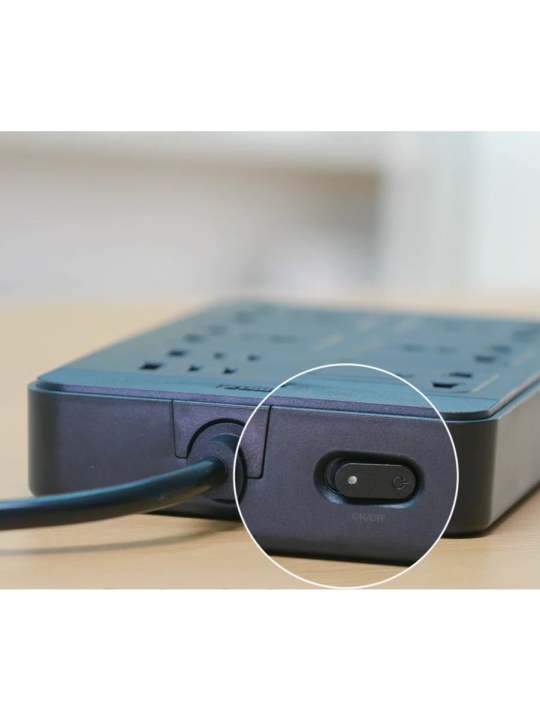 Remax%20RP-U195%20Power%20Strip%20Adapter%202A+4C+5%20Sockets%202500W+30W%20Wire%20Length%201.5m%20(EU%20Plug)%20-%20Image%203