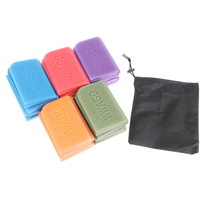 Foam%20XPE%20Foldable%20Folding%20Seat%20Cushion%20Portable%20Waterproof%20Picnic%20Mat%20Pad%20Sunlight%20Mall%20-%20Image%203