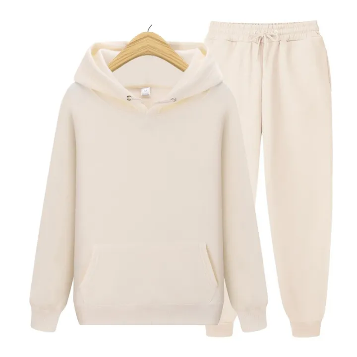 Men's%20Sets%20Hoodies+Pants%20Autumn%20Winter%20Hooded%20Sweatshirt%20Sweatpants%20Fashion%20Slim%20Fit%20Men%20Set%20Hoodie%20Pant%20%20Hop%20Pullover%20Hoody%20-%20Image%202
