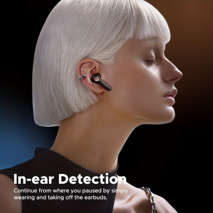 SOUNDPEATS%20Wireless%20Earbuds%20Air3%20Deluxe%20HS%20With%20Hi-Res%20Audio%20Certification%20And%20LDAC%20Codec,%20Wireless%205.2%20Earphones%20With%204%20Mics%20And%20ENC%20For%20Calls,%2014.2mm%20Driver,%2060ms%20Low%20Latency%20Game%20Mode%20-%20Image%206