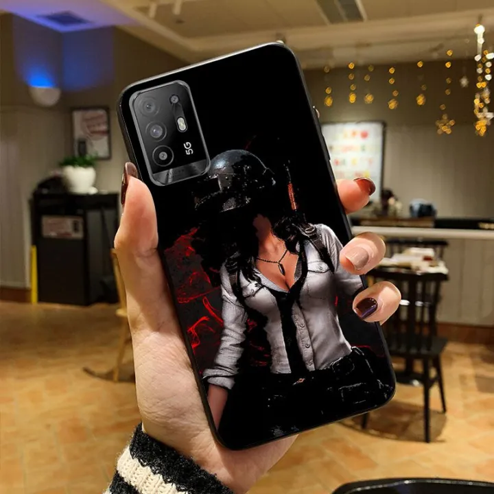 hot%20fundas%20cell%20pubg%20soft%20shell%20Phone%20cover%20For%20OPPO%20A98%20A94%20A74%20A72%20A77%20A78%20A55%205G%20A15%20A54%20A53S%20A73%20A53%202020%204G%20Cases%20coque%20-%20Image%203