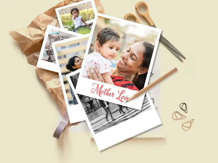 Polaroid%20Photo%20Print%20-%202.5%20x%202%20inch%20size%20Mini%20Polaroid%20Image%2004/08/12/16%20pcs%20image%20print%20high%20quality%20-%20Image%205