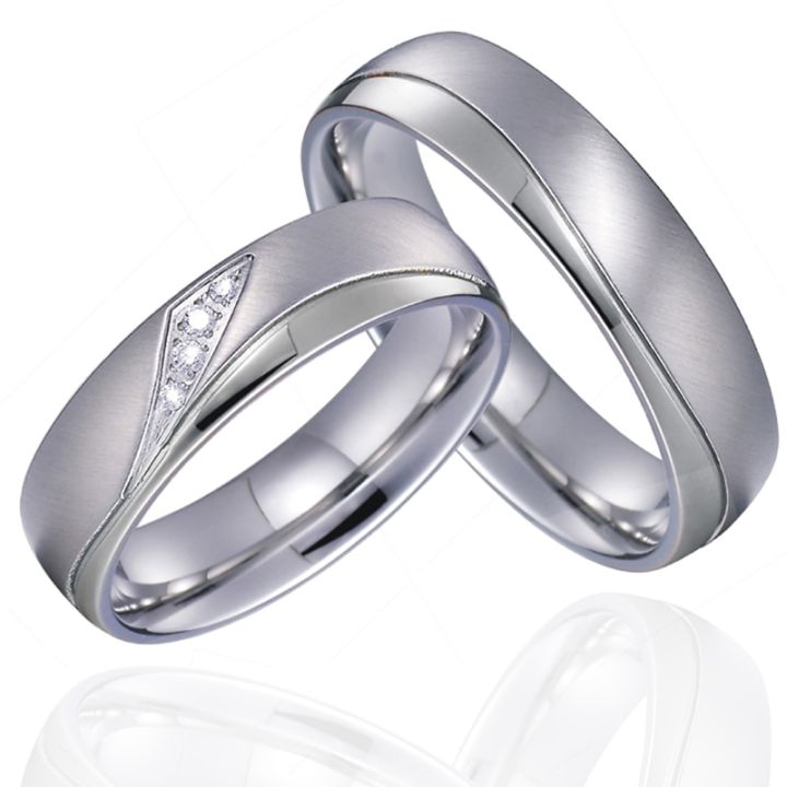 Top%20Quality%20Marriage%20Alliances%20White%20Gold%20Color%20couple%20Wedding%20Rings%20set%20for%20men%20and%20women%20stainless%20steel%20jewelry%20never%20fade%20-%20Image%203