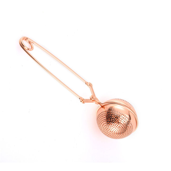 %E3%80%90Booming%E3%80%91%20Infuser%20Strainer%20Tea%20Strainer%20Filter%20Tea%20Infuser%20Tea%20Spoon%20Tea%20Bag%20Clip%20Tea%20Bag%20Clip%20Tea%20Spoon%20Spring%20Spoon%20-%20Image%202