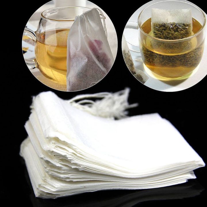 1/50Pcs%20Kitchen%20Reusable%20Drawstring%20Cotton%20Cloth%20Bag%20/%20Locking%20Spice%20Strainer%20Chinese%20Medicine%20Herbal%20Cooking%20Tools%20Soup%20Tea%20Mesh%20Filter%20Bags%20-%20Image%206