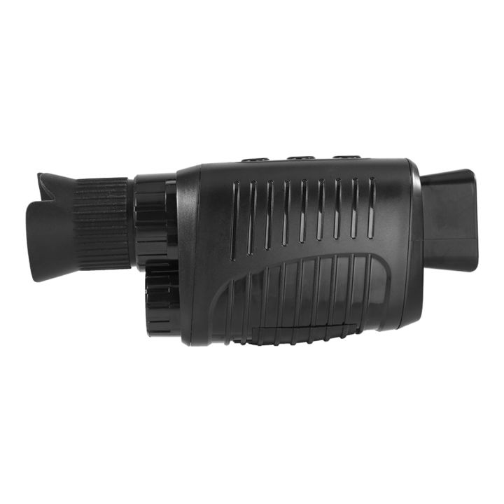 R7%20Digital%20Night%20Vision%20Goggles%20Outdoor%20Full%20Hd%20Infrared%20Monocular%20Binoculars%20For%20Hunting%20Camping%20Travel%20-%20Image%203