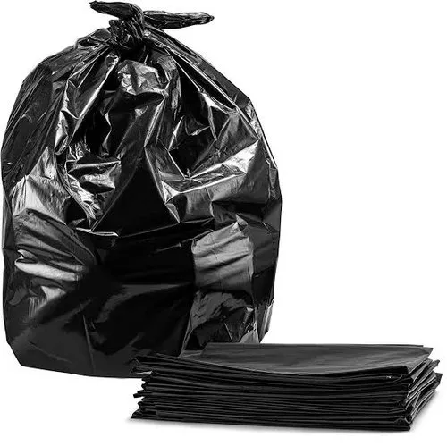 Large%20Capacity%20Bin%20Black%20Bag%20Trash%20Bag%20/%20Garbage%2018%20x%2024%20inch%20-%20Image%207