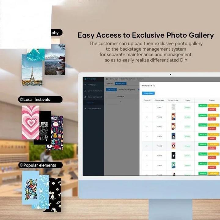 Factory%20Wholesale%20Heat%20Transfer%20Printer%20Phone%20Case%203d%20Sublimation%20Machine%20Mini%20Press%20for%20Colorful%20DIY%20-%20Image%203