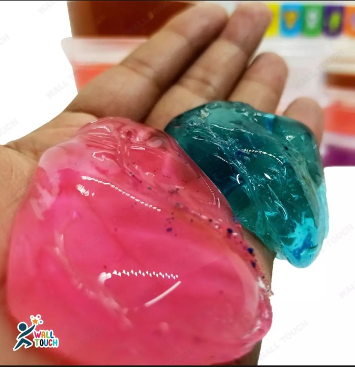 Slime%20box/%20gel%20clay%20for%20kids%20play-3pc%20-%20Image%203