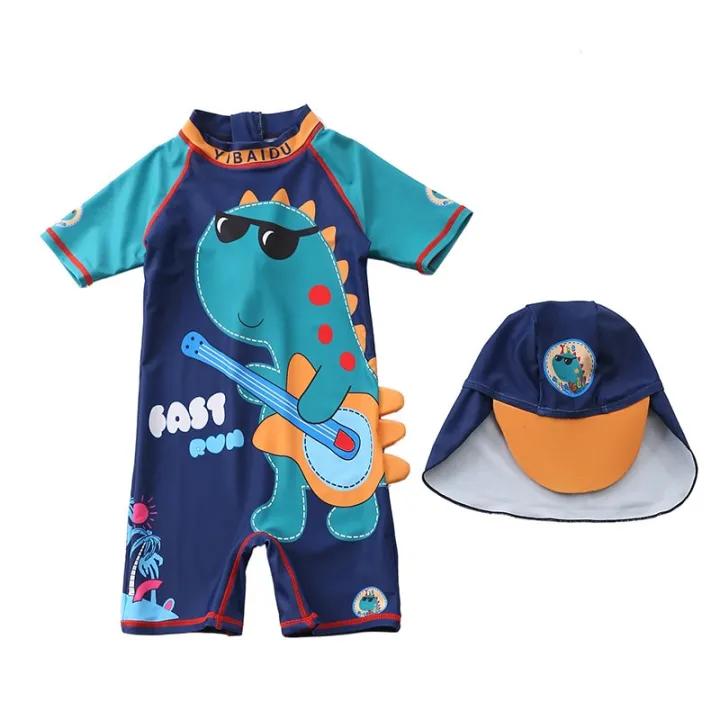 Swimsuit%20Kids%202021%20New%20Dinosaur%20Print%20Baby%20Boy%20Swimming%20Suit%20Infant%20Toddler%20Children%20Sunscreen%20Beach%20Bathing%20Suit%20for%20Boys%20Girls%20-%20Image%205