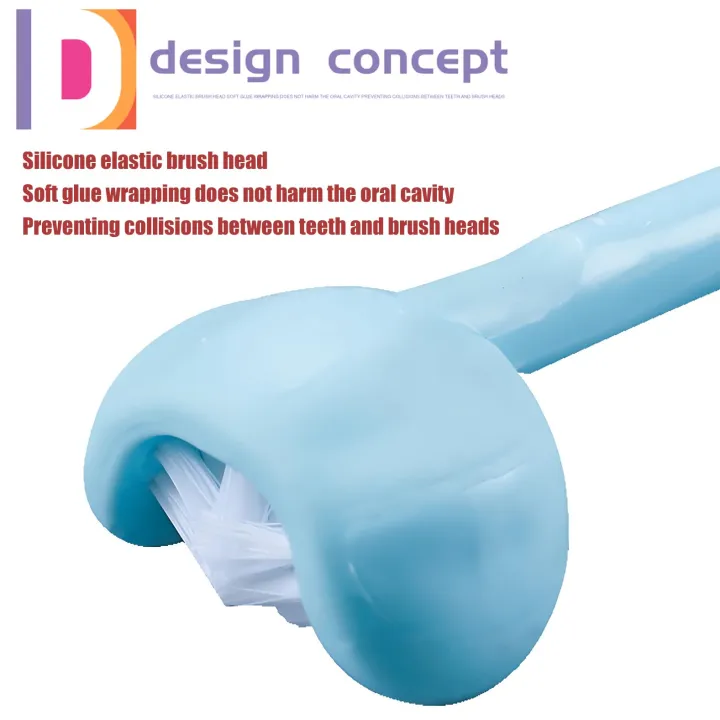 3%20Sided%20Autism%20Toothbrush%20Three%20Bristles%20for%20Special%20Needs%20Adult%20Soft%20Bristles%20Soft%20and%20Gentle%20for%20Complete%20Tooth%20and%20Gum%20Care%20(%20-%20Image%202