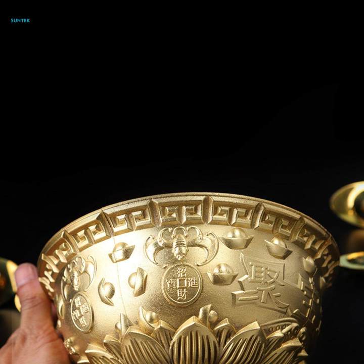 Feng%20Shui%20Treasure%20Basin%20Offering%20Bowl%20for%20Restaurants%20Spring%20Festival%20Desk%20-%20Image%206