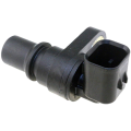 3X 238-0120 238 0120 2380120 Speed Sensor for CAT 312D 320D 320E 324E 450E ENGINE C6.4.