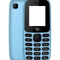 Itel 2171 Full Casing - Phone Back Cover - মোবাইল ফোন - Phon.