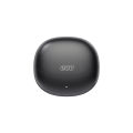 QCY HT08 MeloBuds Pro Earbuds 6 Mic 46dB ANC BT 5.3 Earphones Wireless Hi-Res LDAC Headphones 34H in-Ear Detection Wireless Bluetooth Earphones.