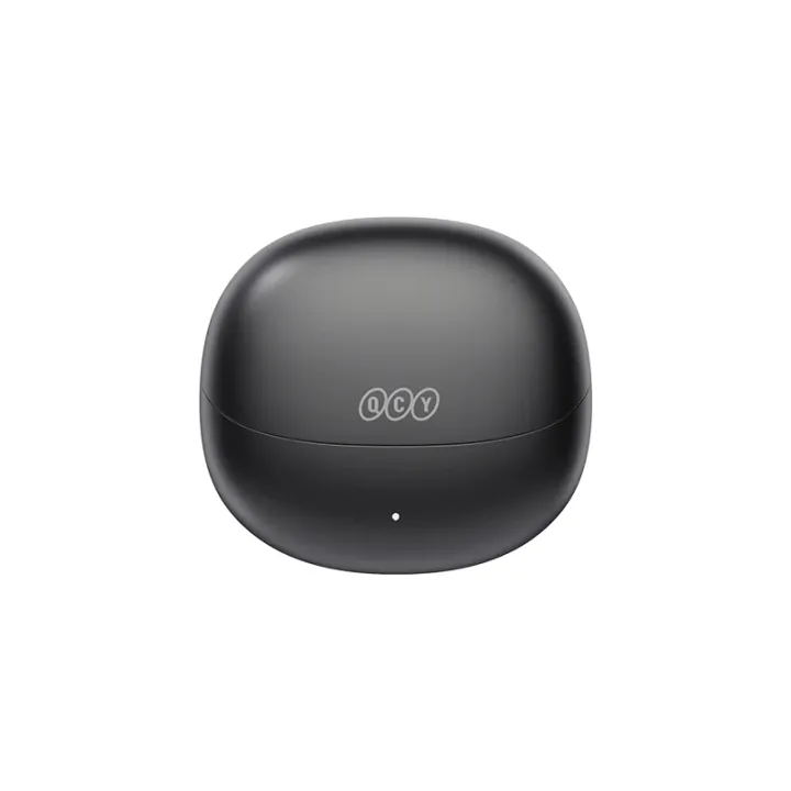 QCY%20HT08%20MeloBuds%20Pro%20Earbuds%206%20Mic%2046dB%20ANC%20BT%205.3%20Earphones%20Wireless%20Hi-Res%20LDAC%20Headphones%2034H%20in-Ear%20Detection%20Wireless%20Bluetooth%20Earphones%20-%20Image%206