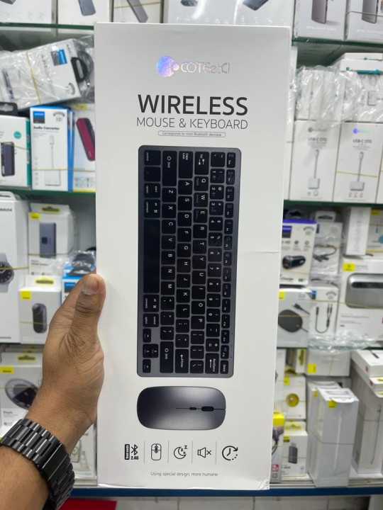 COTEetCI%20Wireless%20Mouse%20&%20Keyboard%20Set%202.4G%20Dual%20Mode-%20grey%20-%20Image%208