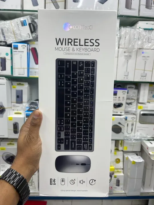 COTEetCI%20Wireless%20Mouse%20&%20Keyboard%20Set%202.4G%20Dual%20Mode-%20grey%20-%20Image%208