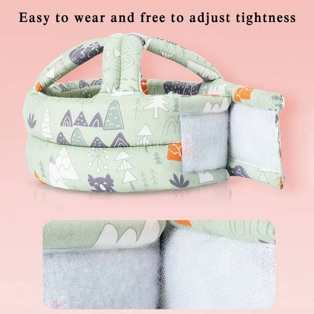 Baby%20Head%20Protector,%20Adjustable%20Size%20Baby%20Learn%20to%20Walk%20Or%20Run%20Soft%20Safety%20Helmet%20Kids%206M%20to%203%20Years-%20Baby%20Safety%20Helmet%20with%20Proper%20Air%20Ventilation%20-%20Image%206