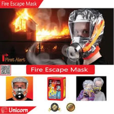 Fire%20Emergency%20Escape%20Smoke%20Gas%20Protector%20Escape%20Hood%20Fire%20Escape%20Gas%20Mask%20Respirator%20Smoke%20Protective%20Face%20Cover%20Fire%20Emergency%20Escape%20Hood%20-%20Image%202