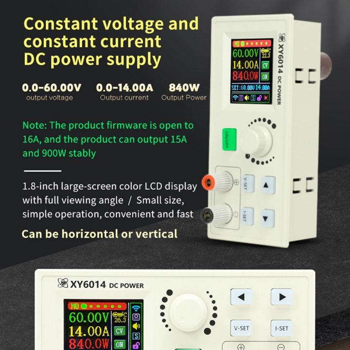 Numerical%20Control%20Adjustable%20Direct-Current%20Voltage%20Step%20Down%20PowerSupply%20Module%20Large%20Power%20900W%20Constant%20Voltage%20and%20Constant%20Current%20Buck%20Converter%20Voltmeter%20with%20WiFi%20-%20Image%203