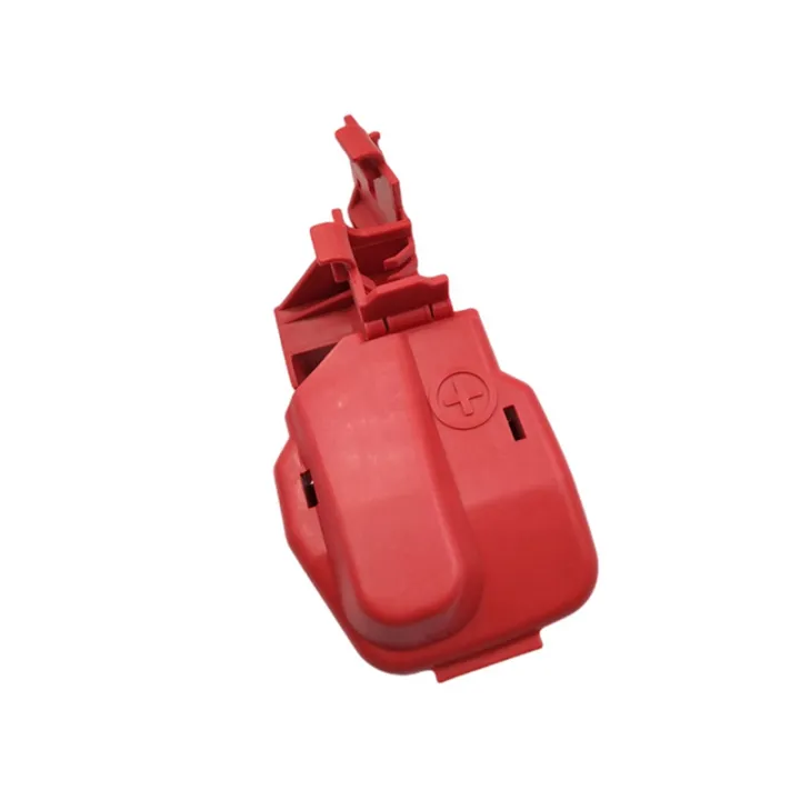For%20Honda%20Accord%20Civic%20PILOT%20S2000%20Battery%20Cable%20Terminal%20Cover%20Positive%2032418-RBG-300%20-%20Image%203