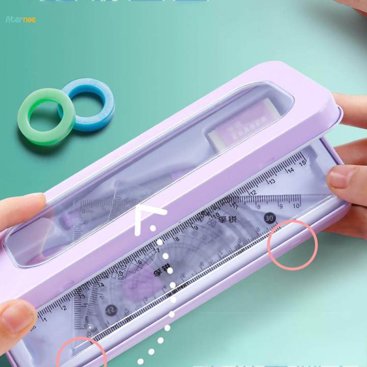 Math%20Geometry%20Set%20with%20Storage%20Case%20Portable%20for%20Adults%20Engineering%20Drawings%20-%20Image%206