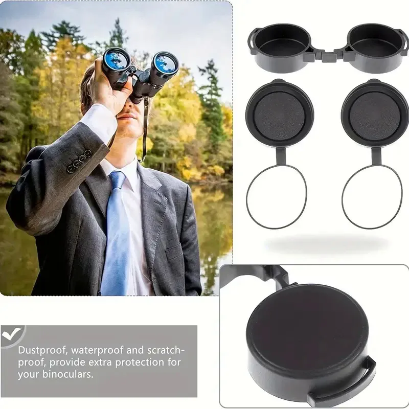 8-Quart Digital Air Fryer