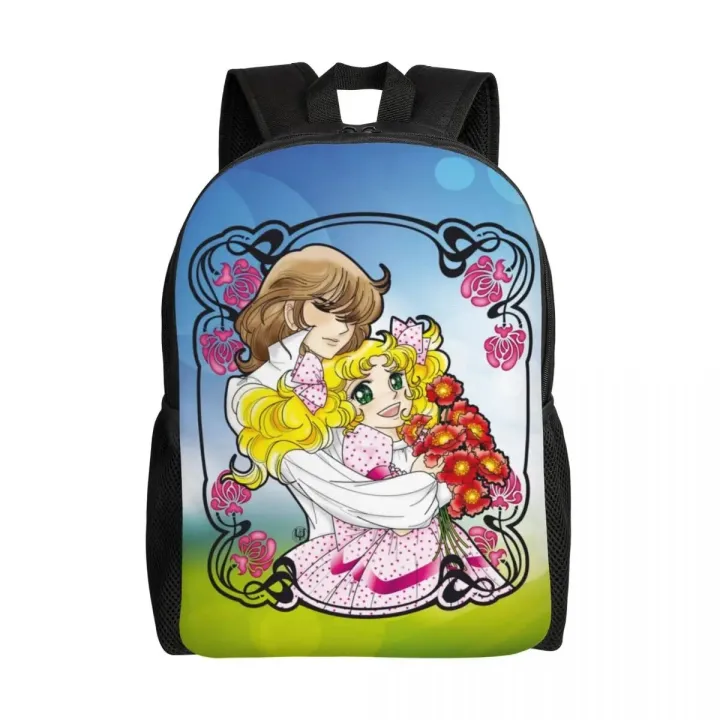 Candy%20Candy%20Travel%20Backpack%20Men%20Women%20School%20Computer%20Bookbag%20Cartoon%20Anime%20Manga%20College%20Student%20Daypack%20Bags%20-%20Image%207