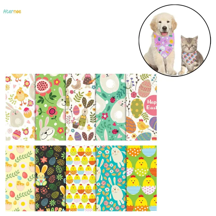 Cute%20Easter%20Rabbit%20Patchwork%20Fabric%20DIY%20Textile%20Digital%20Printing%20Craft%20Easter%20Bunny%20Egg%20Fabric%20for%20Party%20Easter%20Decoration%20-%20Image%205
