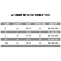 Plaid shirt women new Korean style all-match blouse loose long sleeve shirt. 