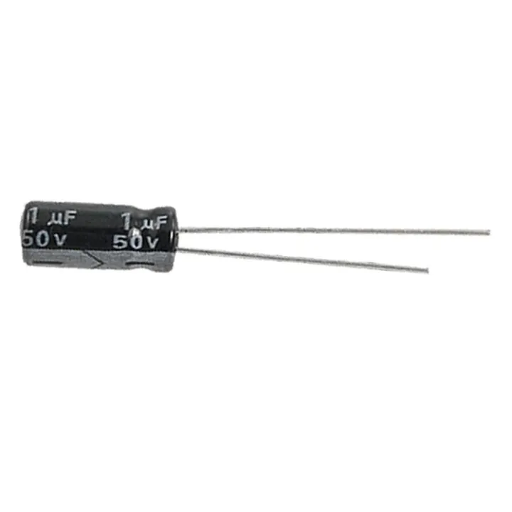 20Pcs-%20RADIAL%201uF%2050V%20Electrolytic%20Capacitors%201uF%2050V%20Radial%20Polarized%20Aluminum%20Electrolytic%20Capacitor%20THT%20Electrolytic%20Radial%20Capacitors%20Electronics%20Circuitry%20&%20Parts%20-%20Image%203
