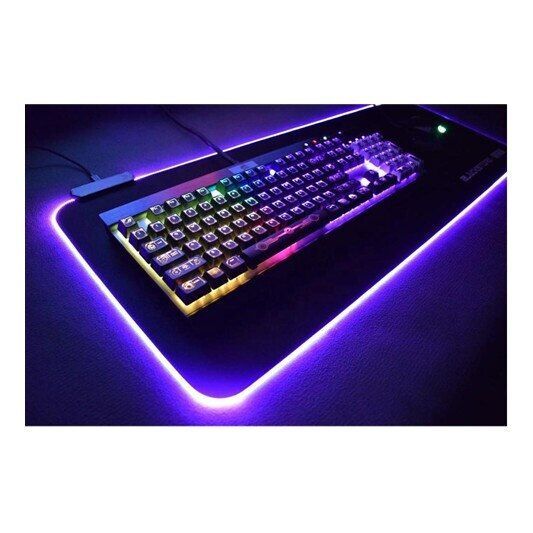 iMICE%20RGB%20GAMING%20MOUSE%20PAD%20-%20Black%20-%20PD-05%20BIG%20SIZE%20-%20Image%203